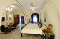 The Raj Palace 38